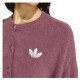 Adidas Γυναικεία ζακέτα Essentials Knit Cardigan